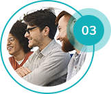 金年会金字招牌信誉至上——培训服务流程