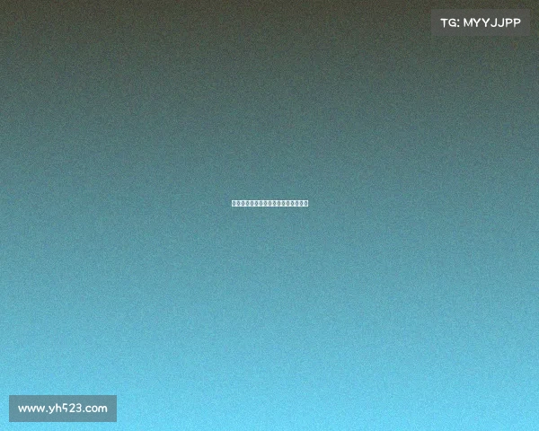 微信电子竞技头像男生—微信电竞是啥