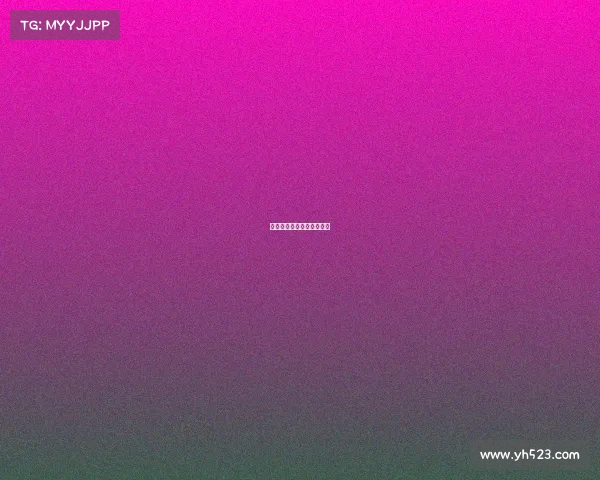 文博电子竞技大赛获奖名单