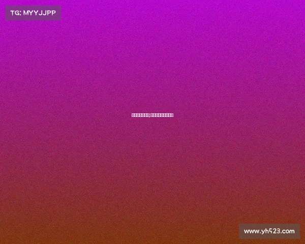 智慧树电子竞技;智慧树游戏视频大全