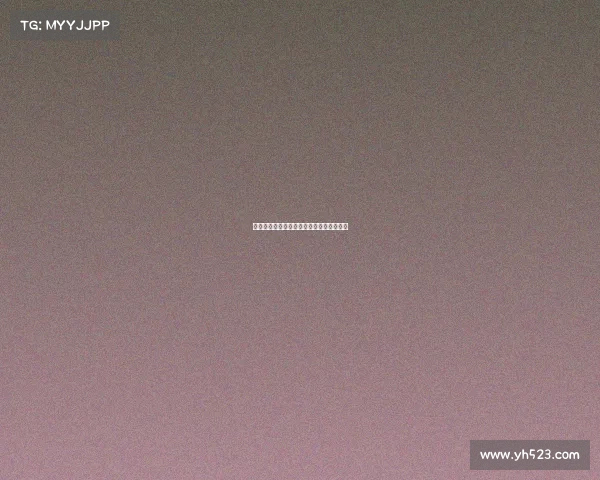 武汉有电竞学校吗？电竞学校在哪里报名？