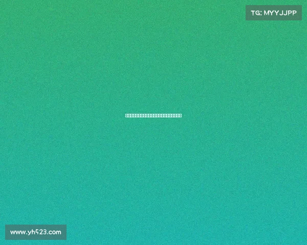 汝州市电子竞技世界第一汝州市绿洲广场电竞酒店