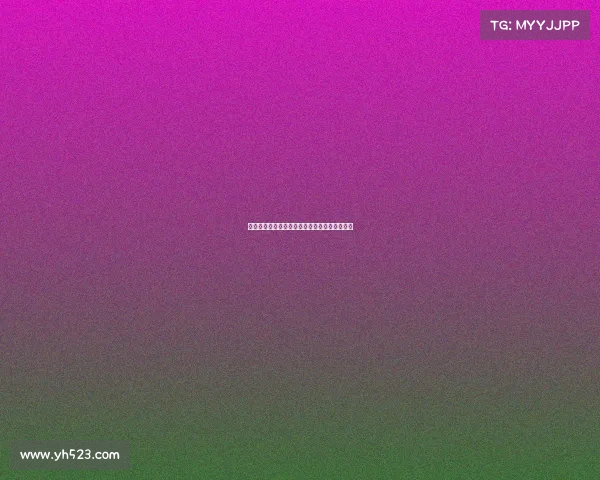 沉浸式热血激战电竞电竞互动平台成玩家新主场