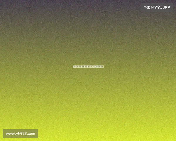 林志颖电子竞技战队—林志颖电子竞技战队名单