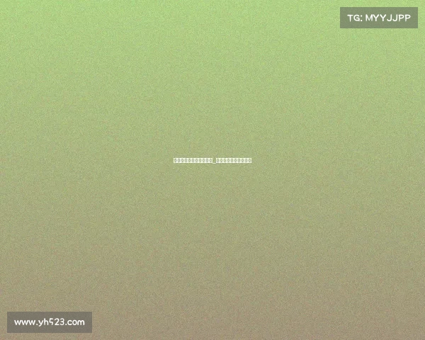 河北邯郸电子竞技班学费_电子竞技学校一年学费