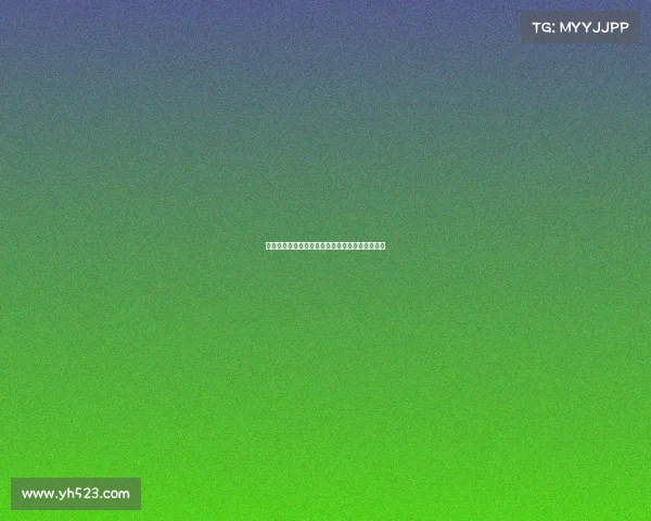 赣鄱竞芒：江西电竞军团强势出击，问鼎荣耀征途