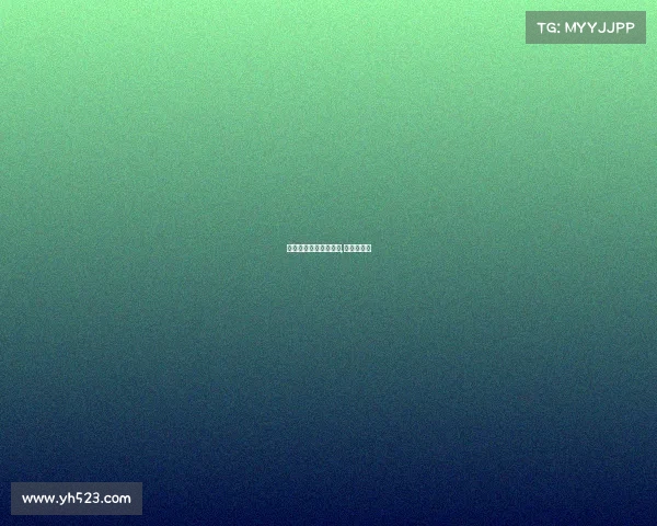 铜仁市暑假电子竞技班,铜仁电竞房