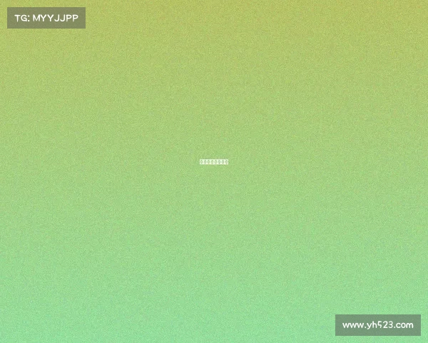 韩国电竞世界冠军